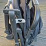 Uppababy Minu JAKE Buggy 2018 Image 3
