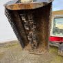 Sima mulcher Image 4