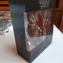 Star Wars Black Series: Gamorrean Guard 6'' Exclusive Image 6