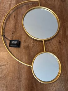 mirror
