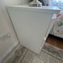 chest of drawers Image 5