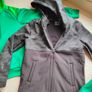 Boy clothes bundle age 9-10 Image 8