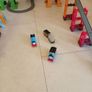 Thomas and friends super station Image 4