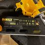 DeWalt DCN692 18V XR Framing Nailer Image 3