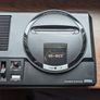 Sega Mega Drive Mini Image 8