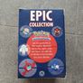 Pokemon epic collection Image 5