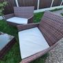 Garden Furniture Image 3