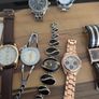 watch collection Image 3