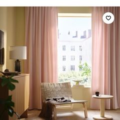 velvet curtains