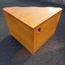 TV corner unit Image 4