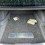 Breaking bmw 730d f01 M sport 475/9 Image 9
