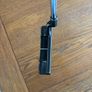 Ping Anser 3 Image 3