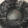 Black Flexible Conduit 20 mm Image 2