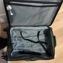 free small suitcase Image 3