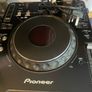 Cdj&djm Image 6