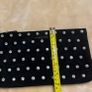 Micheal Kors Wristlet clutch Image 9