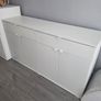 Ikea Vihals Sideboard Image 2