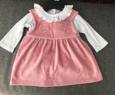 Baby clothes