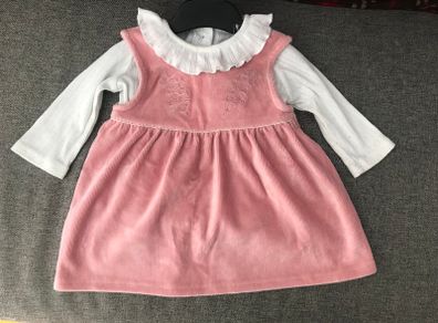 Baby clothes