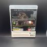 Alien Isolation Nostromo Edition Ps3 Image 4
