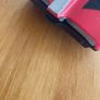 Power Rangers Masked rider car Image 2