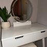 Vanity With LED lights Image 3