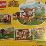 Lego Image 2
