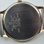 Watches Image 2