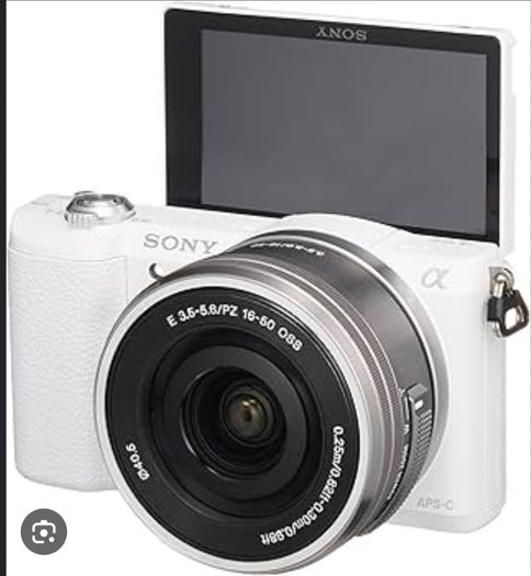 a5100