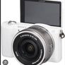 a5100 Image 3