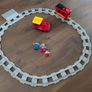 Lego Duplo Image 6