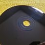 Tenchu 2  PlayStation1 Ps1 PlayStation2 Ps2 games Original Image 5