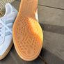 Unisex Adidas Mumchen runners Image 5