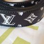 Louis Vuitton belt Image 4
