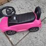 ride on car Image 2
