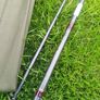 fly rod. Leeda rimfly 9ft 6-7 Image 3