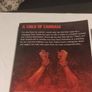 Attack on Titan book one and two Image 4