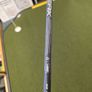 New Left Hand Taylormade Qi Irons Image 8