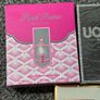 Women's perfume new Image 2