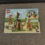 lego 40529 Image 2