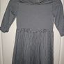 Girls dress Image 2