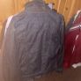 Wrangler  Jacket Image 4