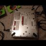 Classic Crystal xbox Image 9
