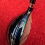 Cobra Baffler, ladies hybrid Image 3