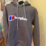 mens new hoodie Image 2