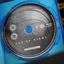 Man Of Steel ! DC Line Look Slipcase ! Blu-ray ! 2013 ! Image 6