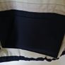 Hugo Boss Jacket Image 4