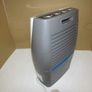 EuroAce Dehumidifier Image 4