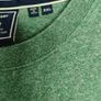 Superdry tee shirt Image 4