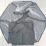 Babylo Safe & Secure Playpen Image 6